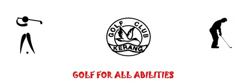 Golf for all abilities.JPG