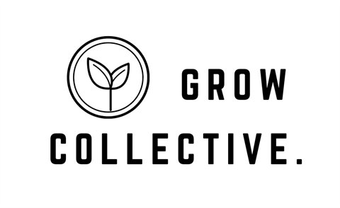 Grow collective.png