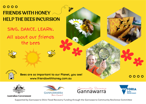 Help the Bees.png