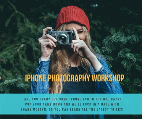 iPhone-photography-workshop-jpeg.jpg