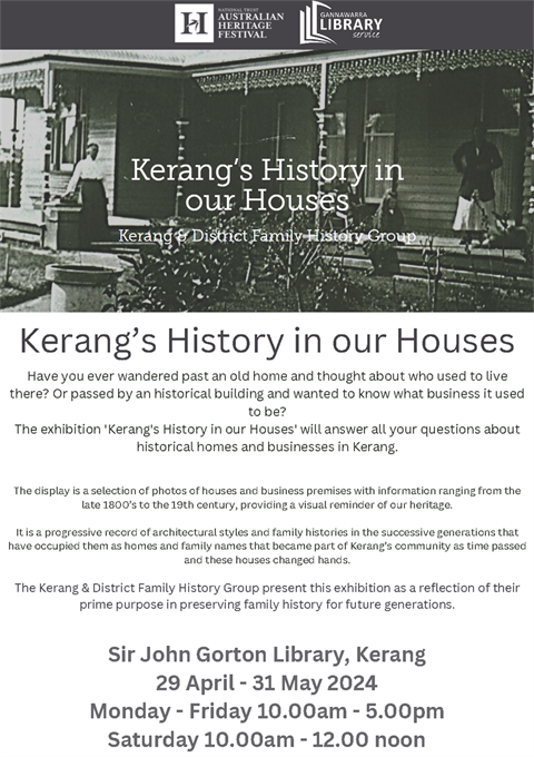 Kerangs History in our Houses (1).png