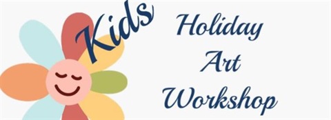 Kids art workshop.JPG