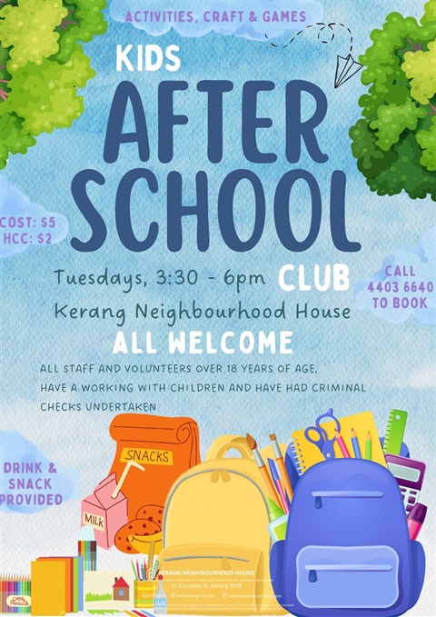 Kids_After_School_Club_updated_1_.jpg