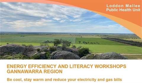 LMPHU_Energy_Efficiency_Workshop_Flyer_Gannawarra_page_0001_1_.jpg