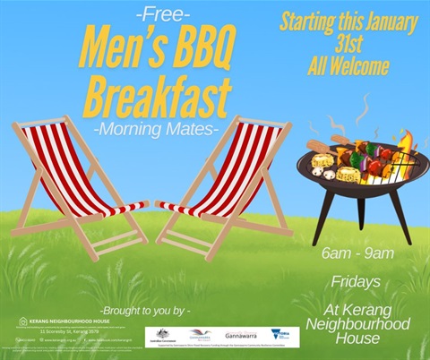 Men_s_BBQ_Breakfast_1_.jpg