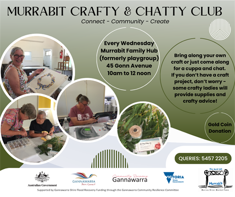 Murrabit_Crafty_and_Chatty_Club_2_.png