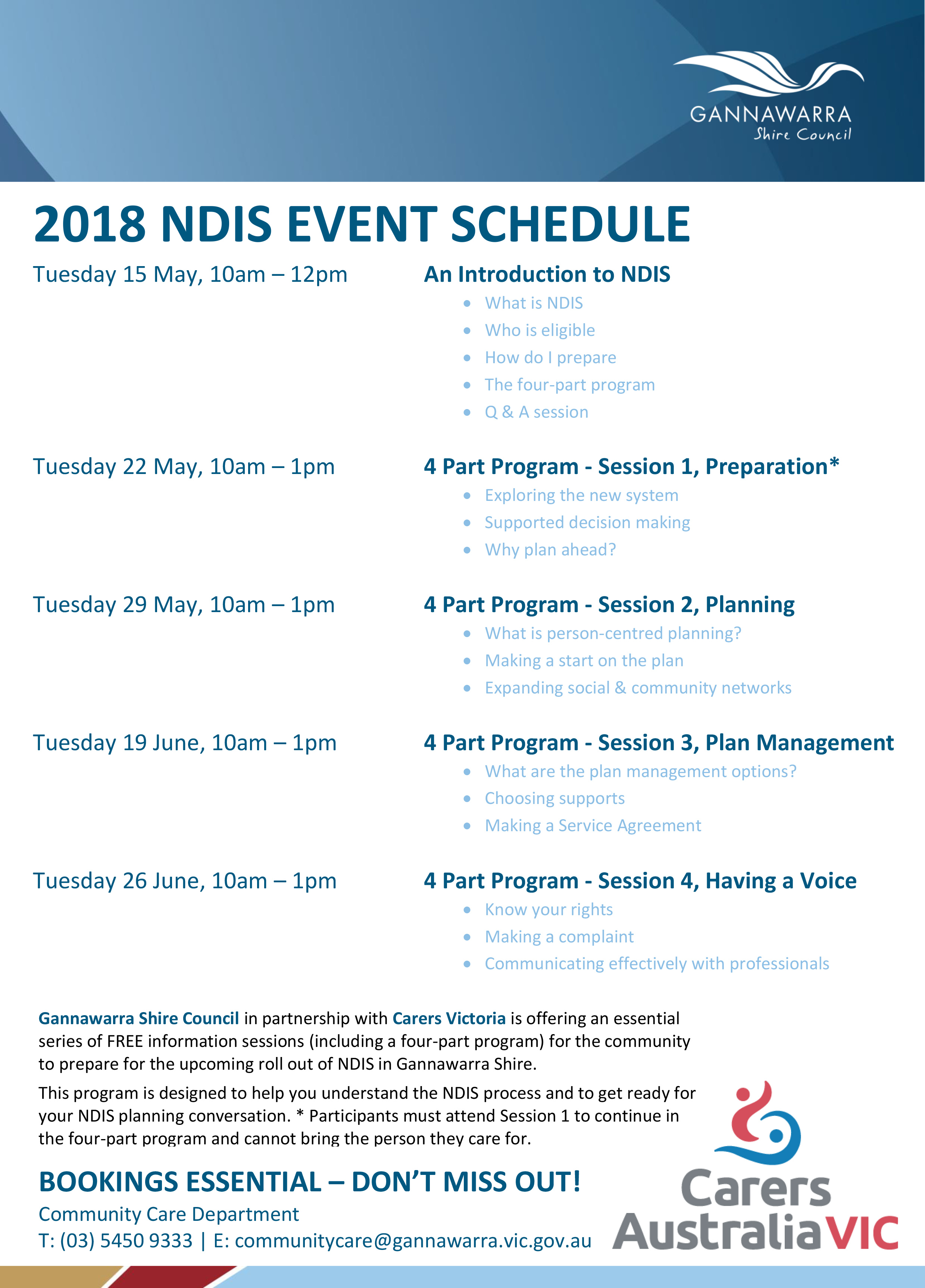 NDIS InfoSession 2018-2.jpg