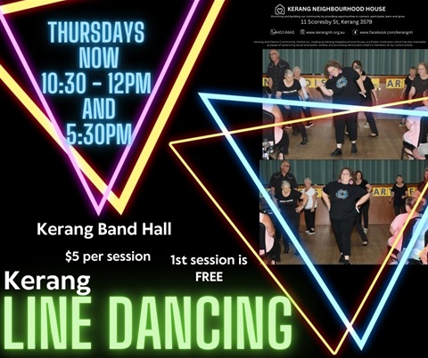 NEW_Kerang_Line_Dancing_1_.jpg