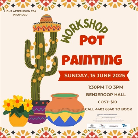Pot Painting Workshop.jpg