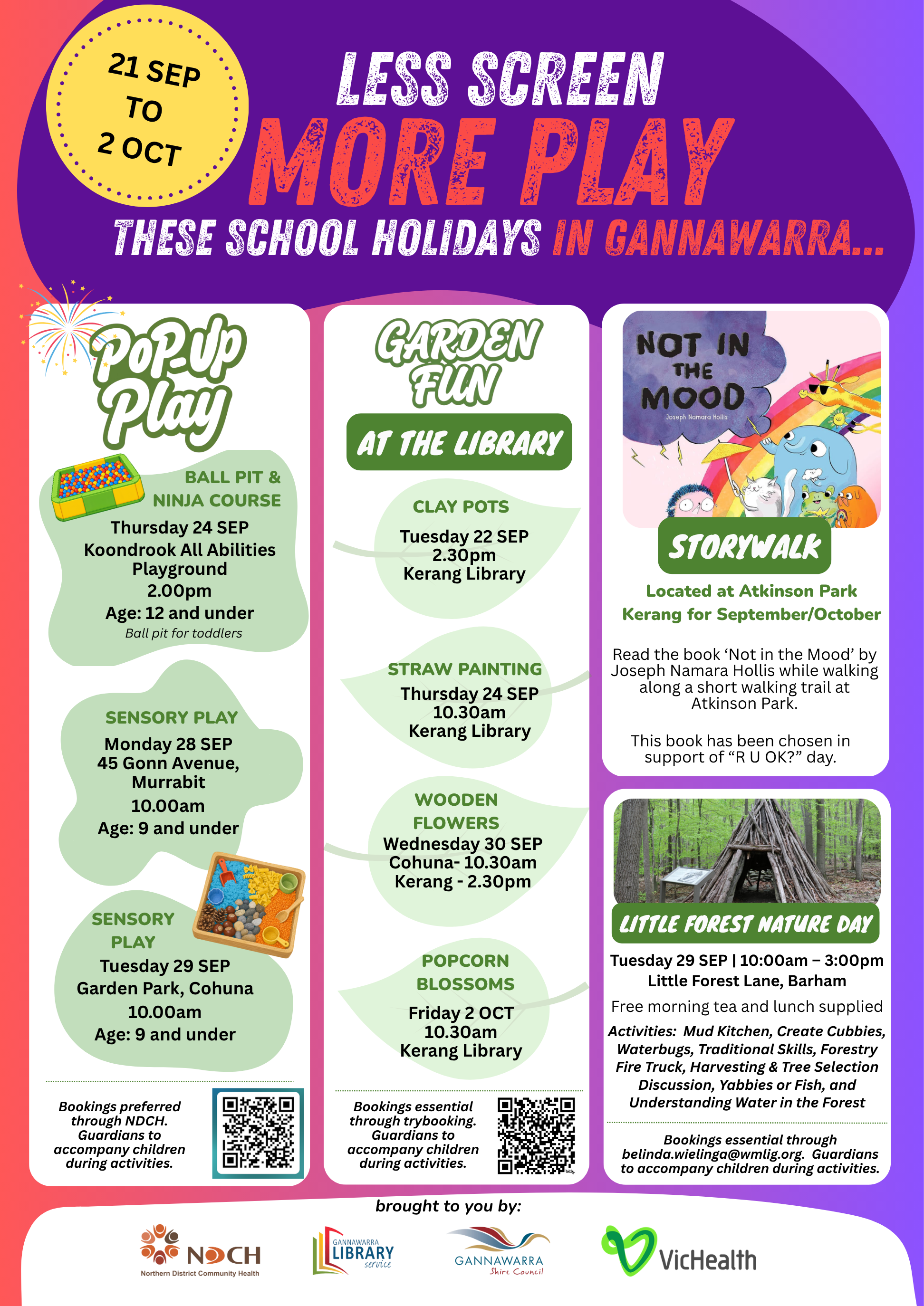 School Holiday Activities_.png