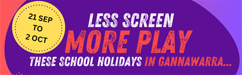 School Holiday Activities_2.png