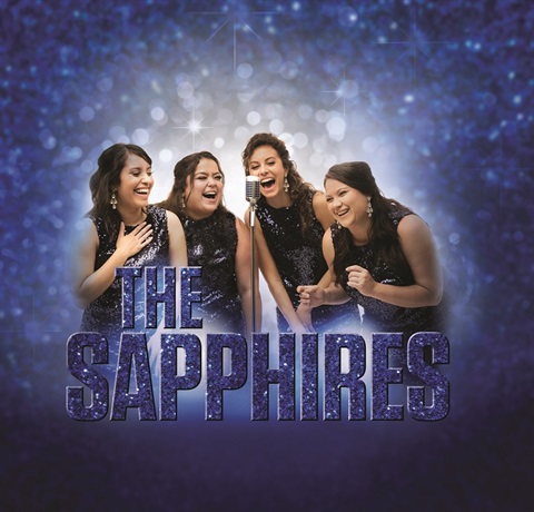 The Sapphires.jpg