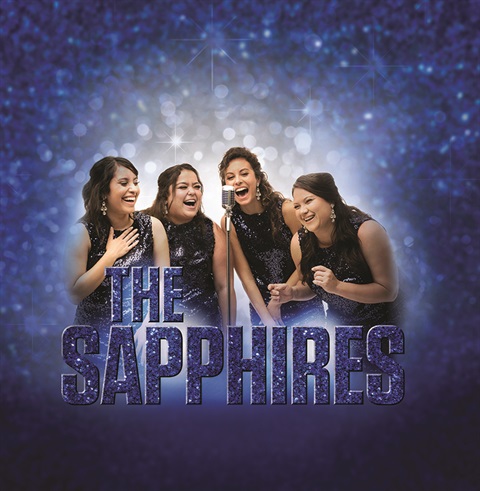 The Sapphires.jpg