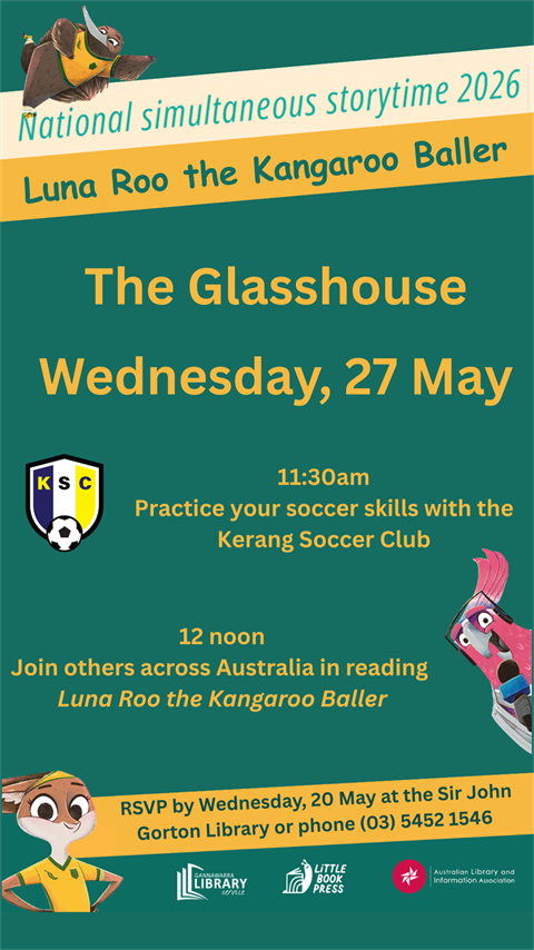 Vertical posters - The Glasshouse (1).png