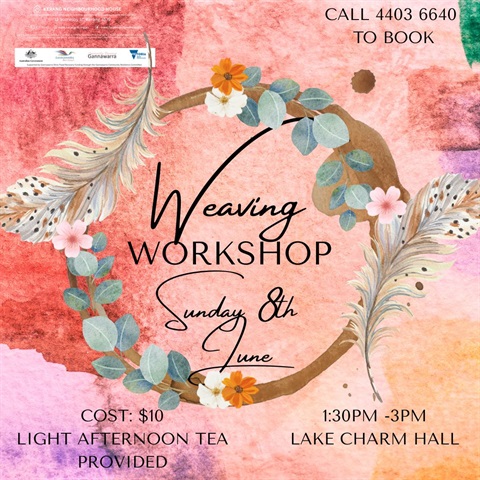 Weaving workshop Lake Charm.jpg