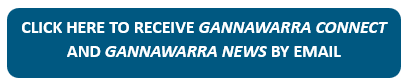 GNews and GConnect by email.png