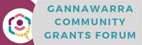 2021 grants-forum.jpg