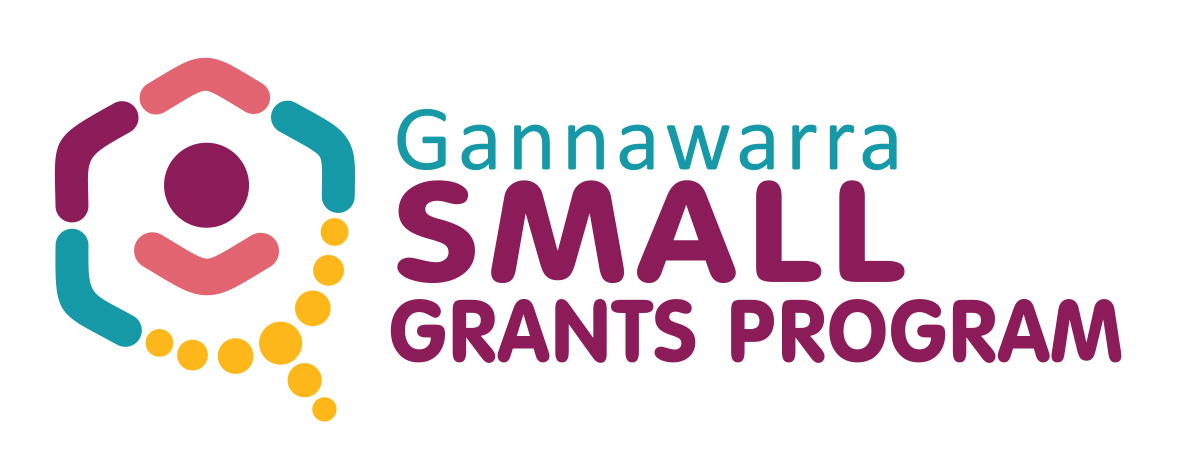 Small-grants-program-logo.jpg