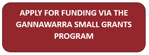 Small-Grants-Program.png