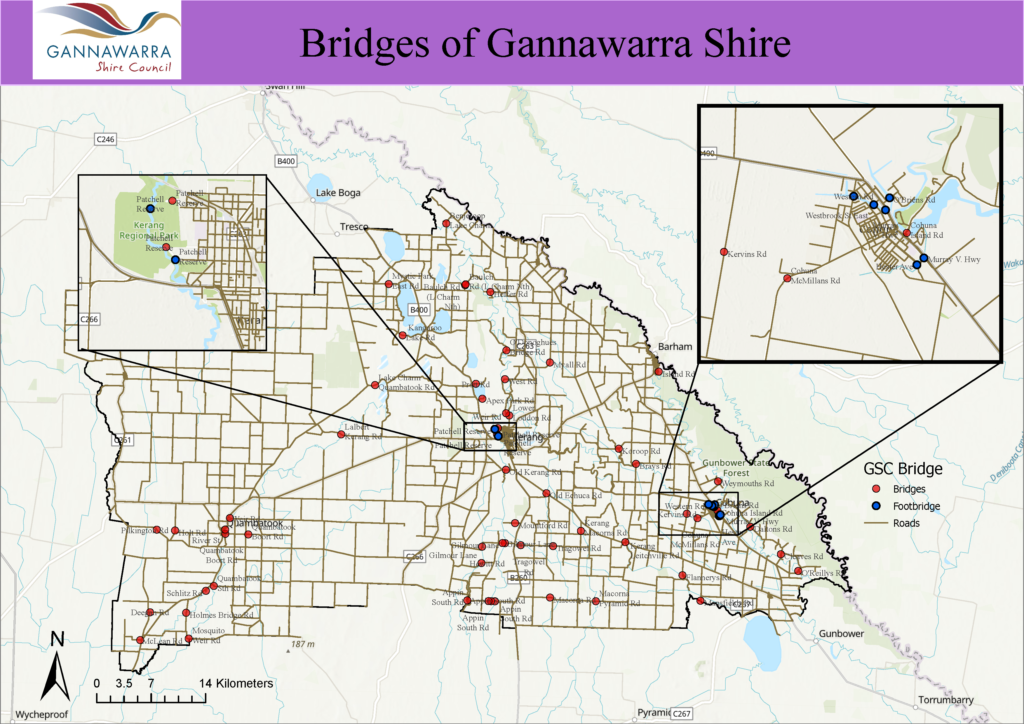 GSC_Bridges_v5.png