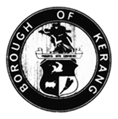 Kerang_(Borough)_Council_1994.jpg