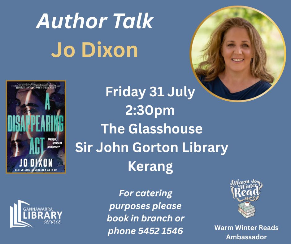 Author-Talk-Jo-Dixon-1.jpg