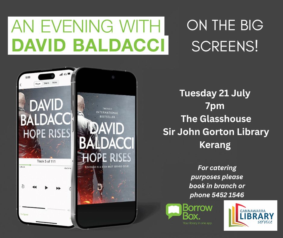 David-Baldacci-FB-1.jpg