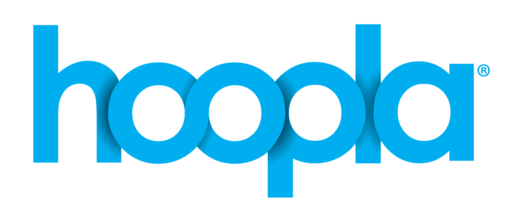 hoopla-logo-blue_au-sky-blue.png