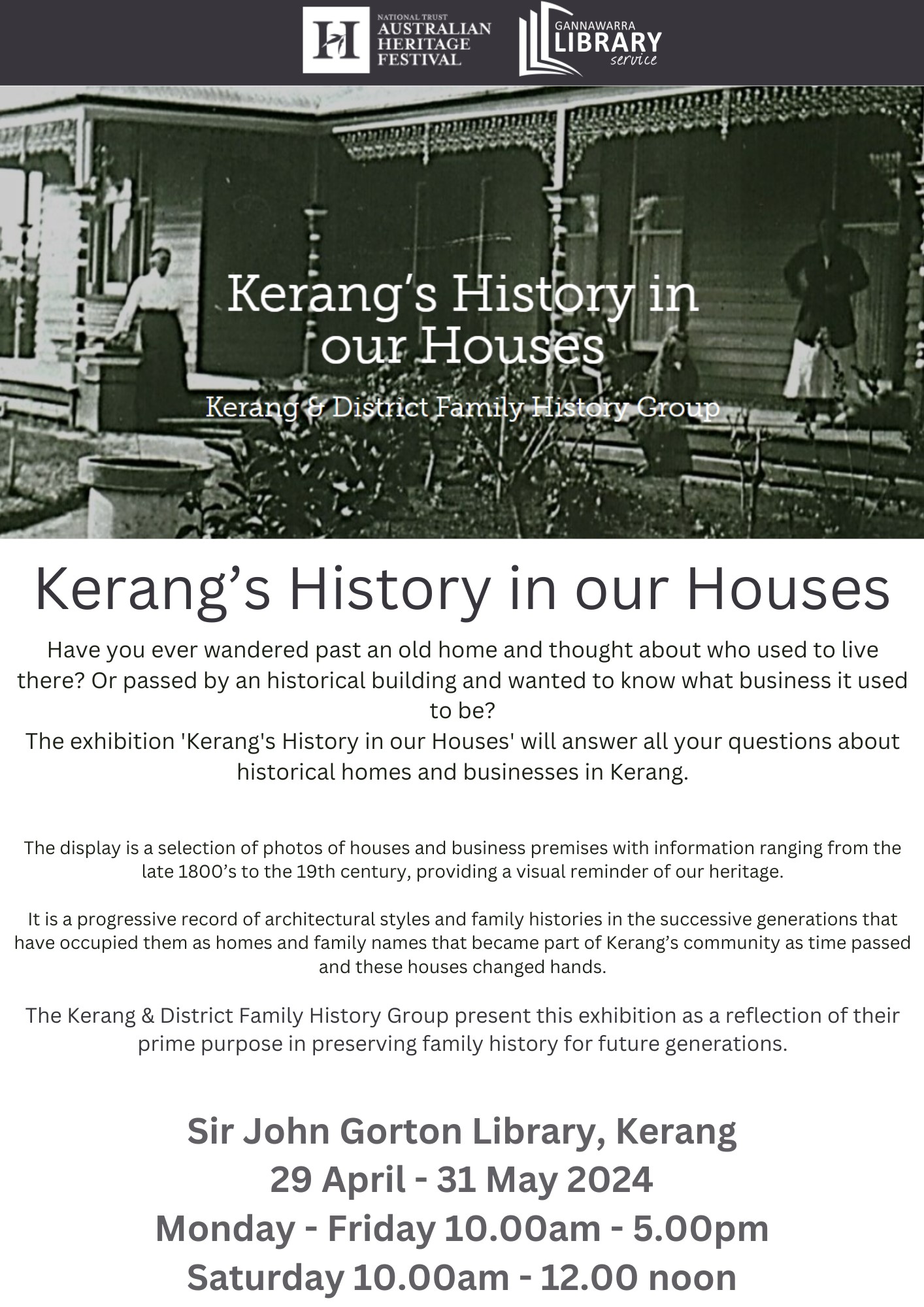 Kerang’s-History-in-our-Houses-5.jpeg