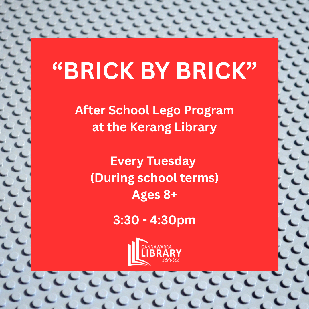 Lego-Club-FB-EP.png