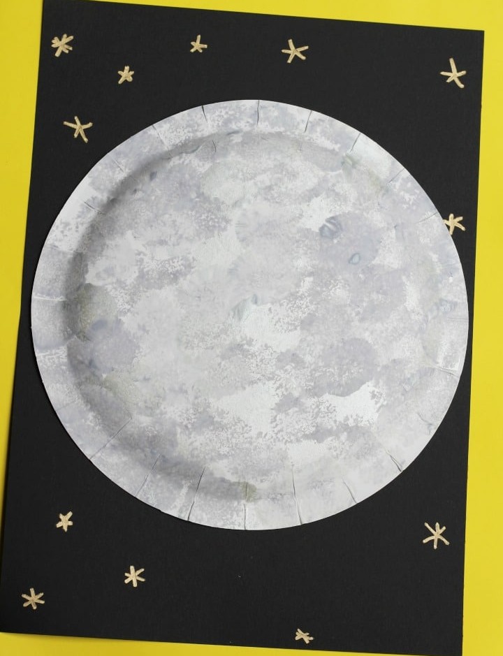 Moon-Painting.jpg