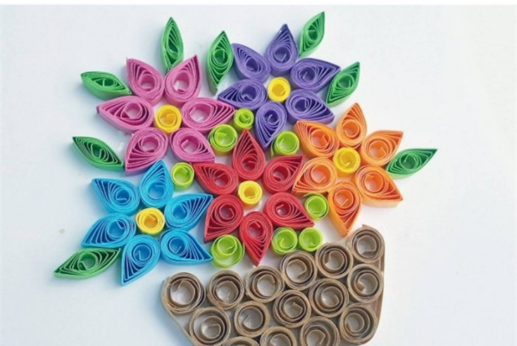 Quilling.jpg