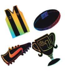 Scratch-Footy.jpg