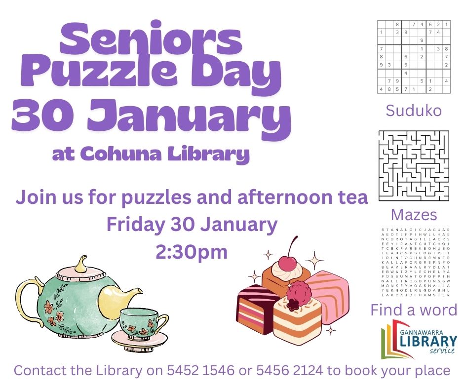 Seniors-Puzzle-Day-Social-Media.jpg