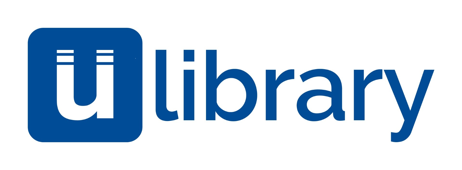 thumbnail_logo_ulibrary2022_RGB_Blue-002.jpg