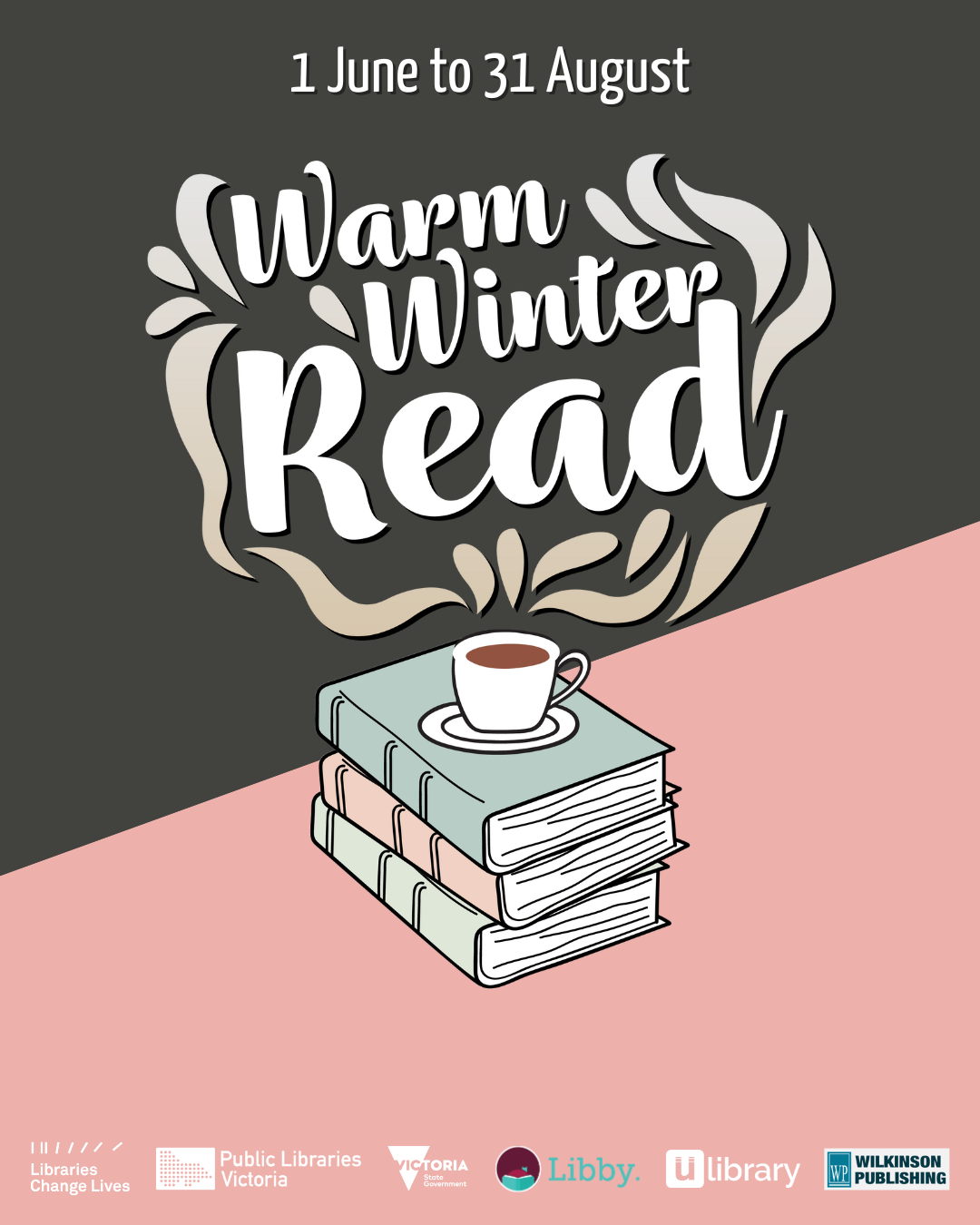 Warm-Winter-Read_Instagram-Post_1080x1350_Pink.png