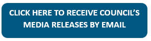Media releases.png