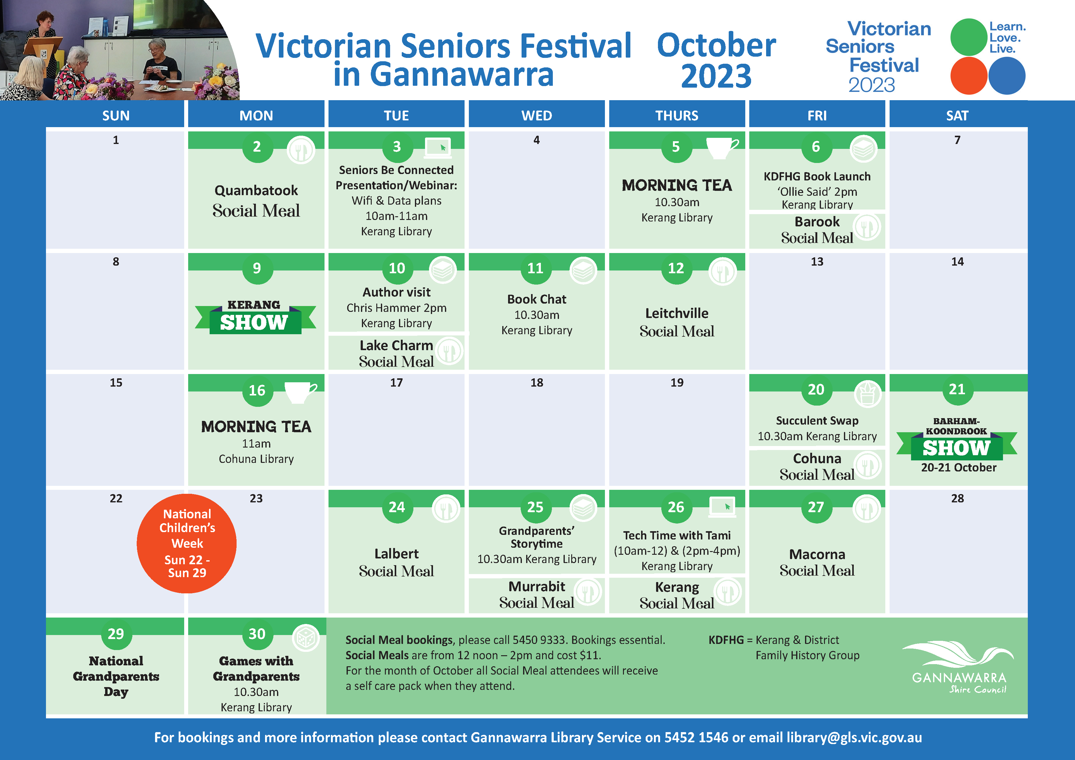 2023 Victorian Seniors Festival calendar of events.png