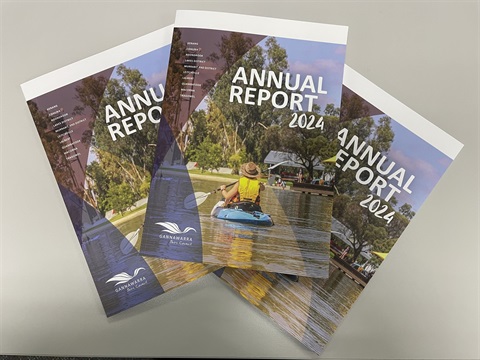 2024 Annual Report.jpg