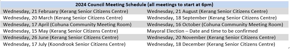 2024 Meeting Schedule.JPG