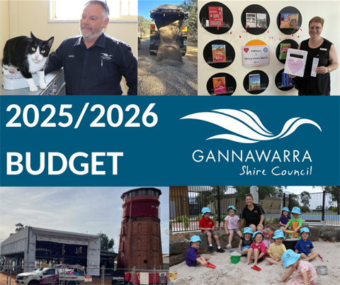 2025-2026 Budget adopted image.png