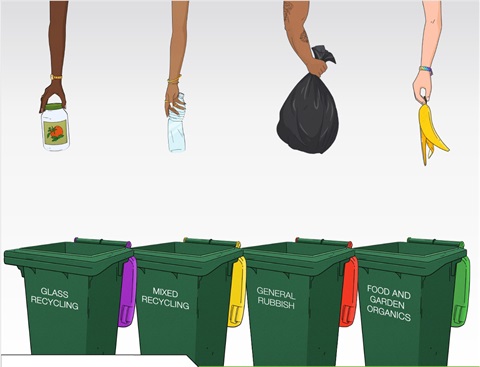 4-bins_1.jpg