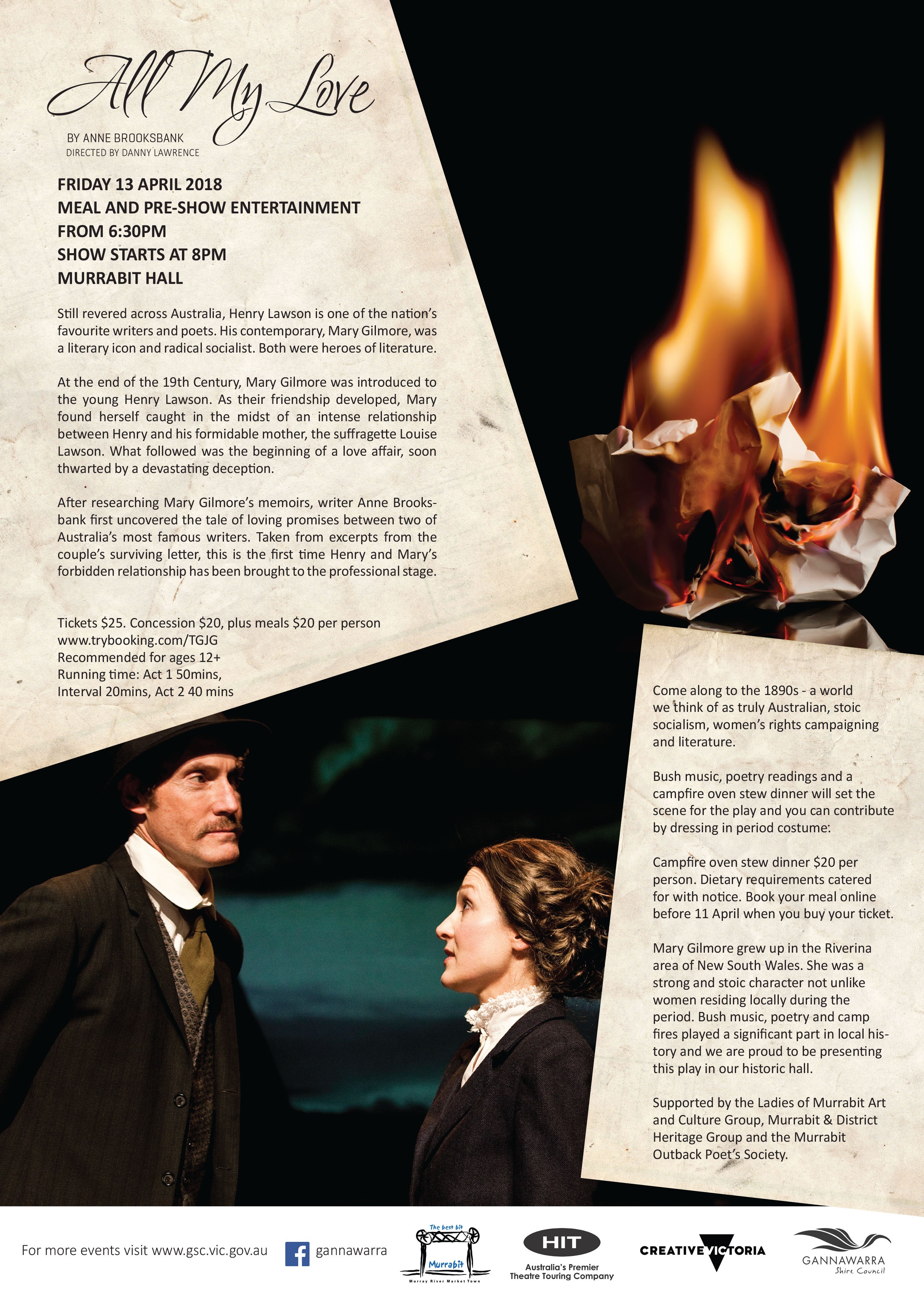 All my Love Poster web (2).jpg