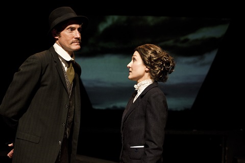 All My Love Promo Image.jpg