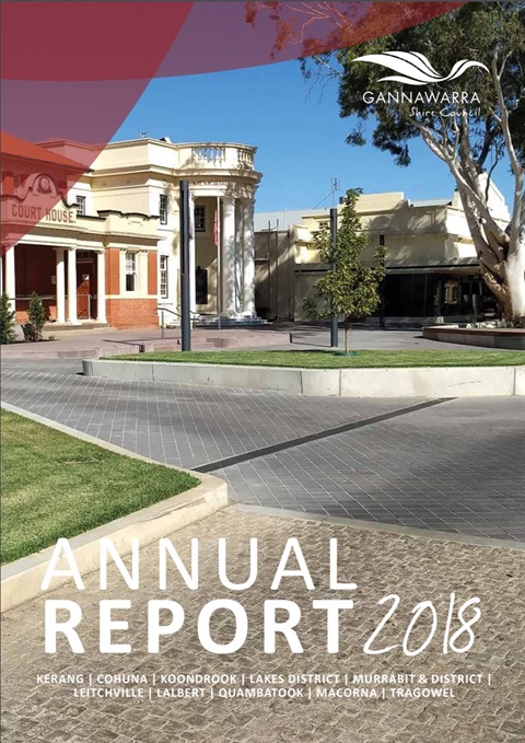 Annual Report.JPG