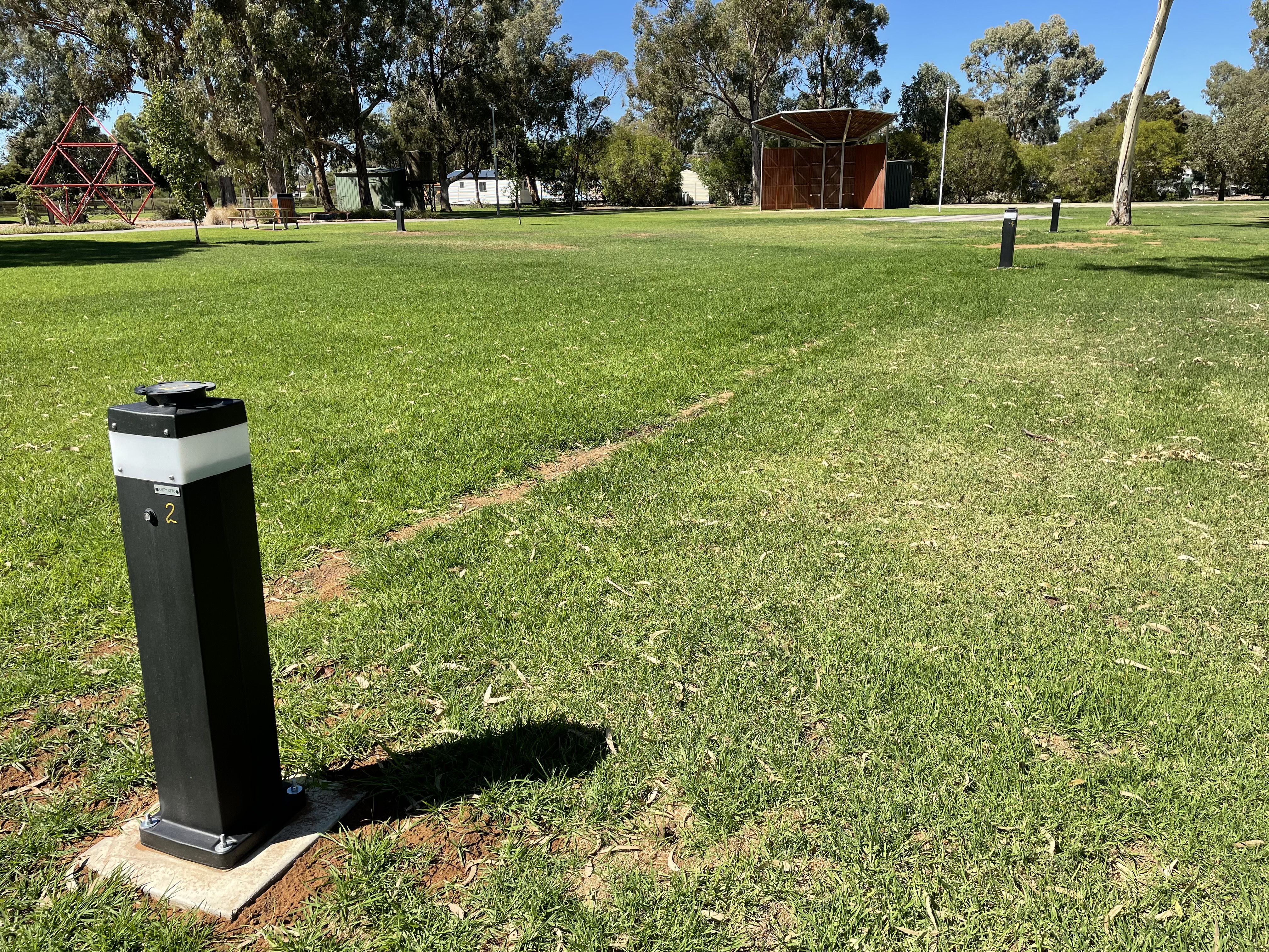 Atkinson Park, Kerang.jpg