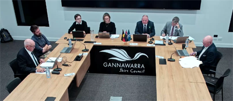 August 2026 Council meeting.png