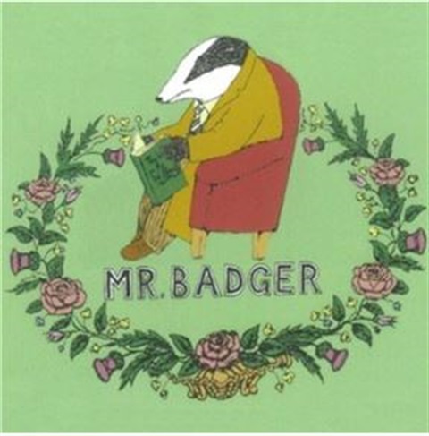 Badger.JPG