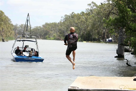 Barefoot-water-skiing.jpg