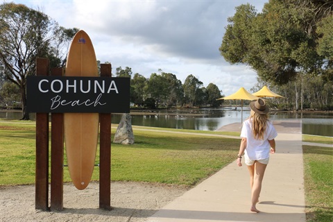 Beach_Serena (2).JPG